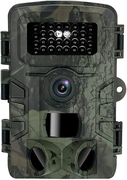 TrailMaster™