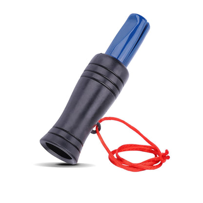 NatureTune™ Wild Duck Call Whistle