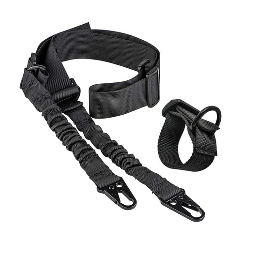 TrailMate™ Single-Point Gear Strap