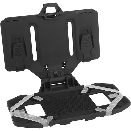 TacBoard™ Modular Phone Holder