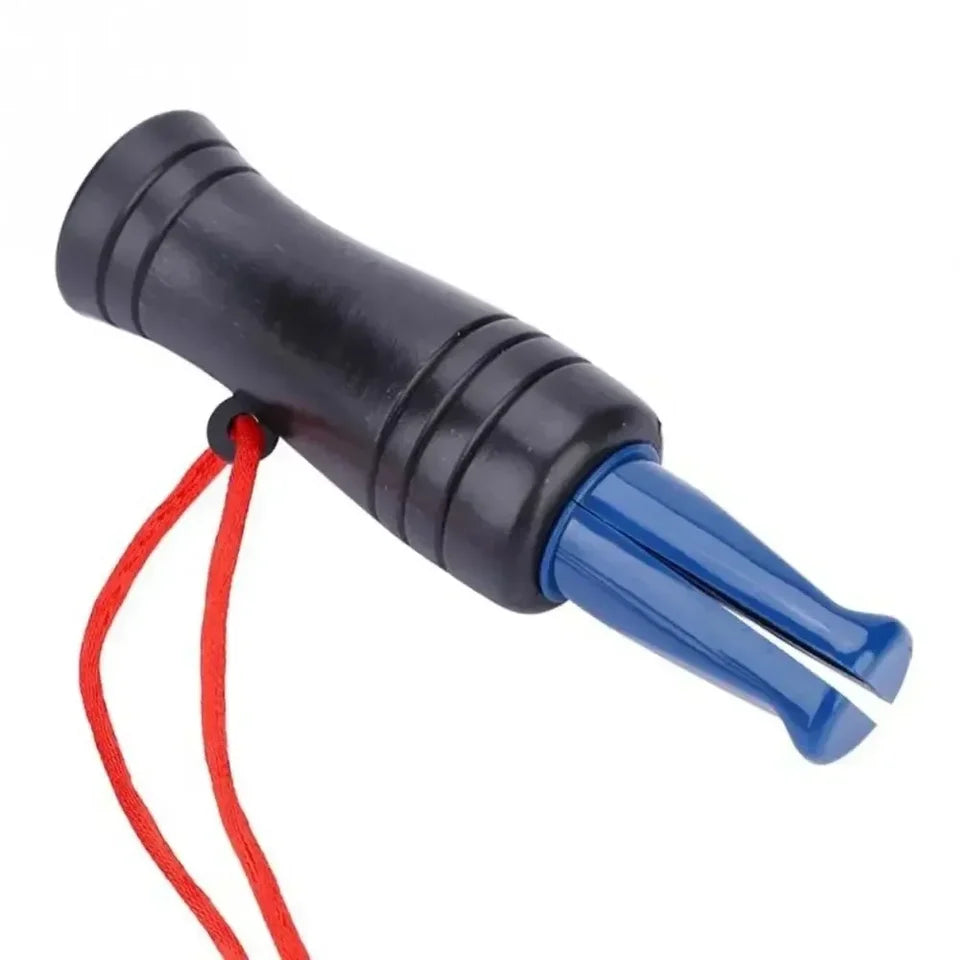 NatureTune™ Wild Duck Call Whistle