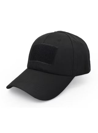 CamouflagePro™ Outdoor Cap