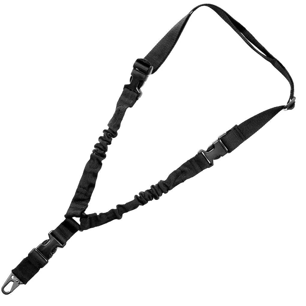 TrailMate™ Single-Point Gear Strap