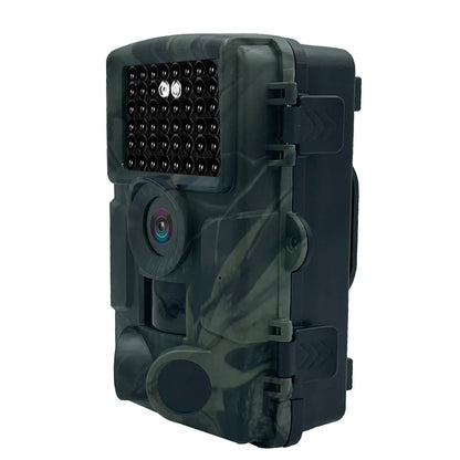 TrailMaster™